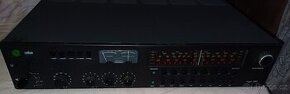 Receiver Braun Regie 550 CEV550 - 2