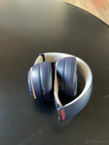 Beats Solo 3 wireless - 2