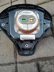 Prodám Airbag na Fiat Stilo - 2