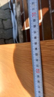 Dveře - 2