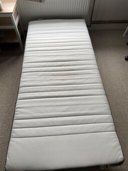 Ikea matrace - 2