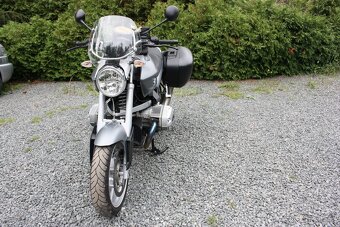 BMW R 1200R - 2