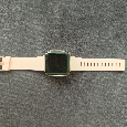 Fitbit Versa 2 (NFC) - rose gold - použité - 2