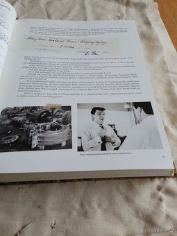 Karel Gott - 2