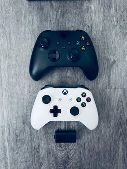 Xbox Series X - 2