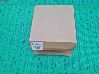 14" kryty kol (poklice) DRACO Škoda Roomster, Fabia II (5J) - 2