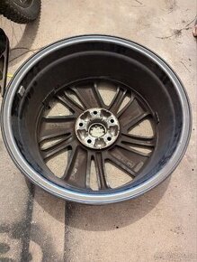 Disky Kia R18 - 2