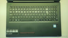 Lenovo V310-15IKB 2 - 2