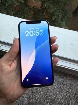 Iphone 12 Pro 128Gb - 2