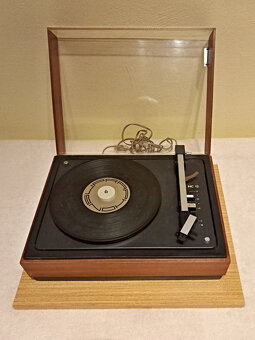Gramo HC12 - 2