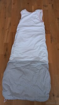 Spací pytel 105 cm - 2