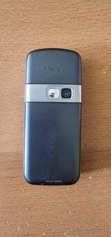 Nokia 6070 - 2