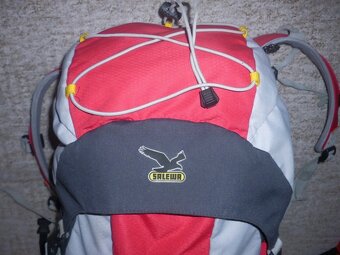 batoh - SALEWA - 2