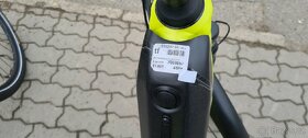 SLEVA Elektrokolo Merida nove.motor shimano. - 2
