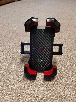 Držák na mobil - 2