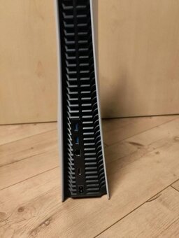 Playstation 5 - 2