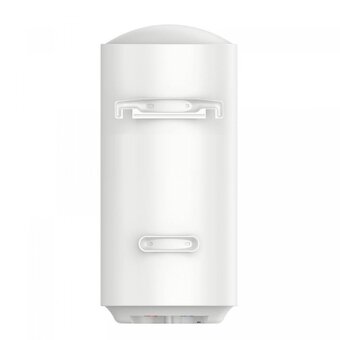 Aquamarin Elektrický ohřívač vody, 80 l, 2 kW - 2