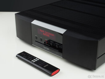 TOP SACD/CD přehrávač se streamerem MARK LEVINSON No 5101 - 2