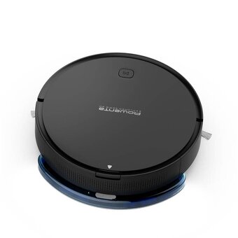 Robotický vysavač Rowenta Explorer Serie 40 RR7245WH - 2