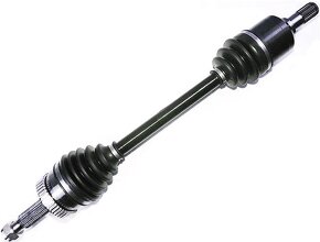 Poloosa Kia Sportage a Hyundai ix35 - 2