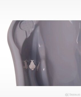 Dětská vanička - 2