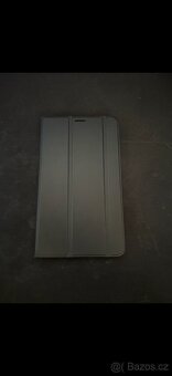 Prodám tablet Samsung - 2