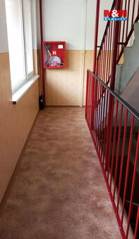 Prodej bytu 4+kk, 78 m², Most, ul. Česká - 2