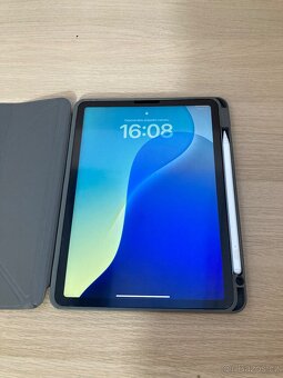 iPad Air 4.generace 256GB - 2