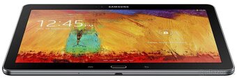 Samsung Galaxy Note 10.1 2014 - 2