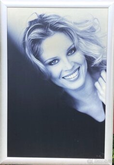 Jadran Šetlík - Simona Krainová - 2