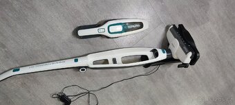 Tyčový vysavač Leifheit na díly - 2