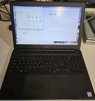 PRODÁM Dell Latitude 3500 - 2