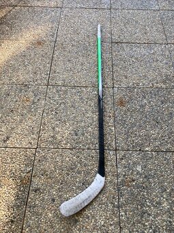 Bauer SUPREME MATRIX SDC S20 INT - 2