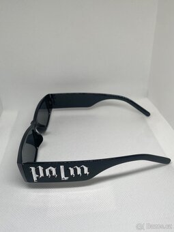 Sluneční brýle Palm Angels - 2
