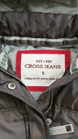 Vesta CROSS vel. S - 2