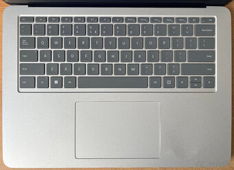 Microsoft Surface Laptop Studio i7/32 GB/1 TB/RTX 3050 Ti - 2