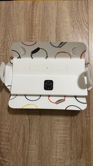 Apple Watch SE 40mm - 2