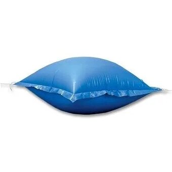 Nafukovací polštář do bazénu - 2