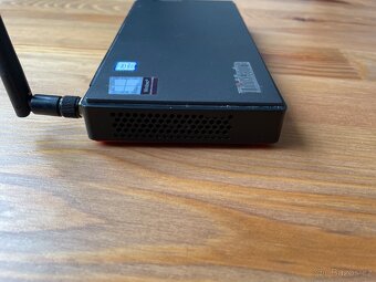 Lenovo ThinkCentre M90-1 - 2