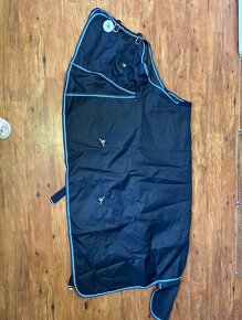 Vybehova termodeka 220g - 2