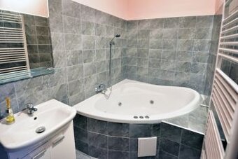 Pronájem apartmánu – Nice (krátkodobě / dlouhodobě) - 2