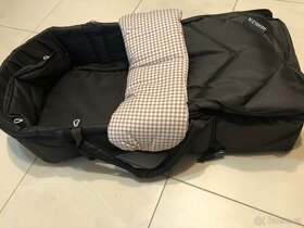 Gesslein vložná taška c1 lift - 2