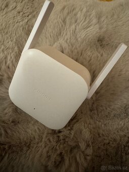 Xiaomi WiFi Range Extender N300 - 2