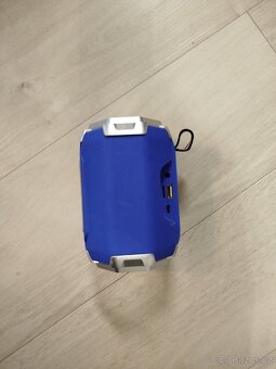 Bezdrátový reproduktor Daewoo - 2