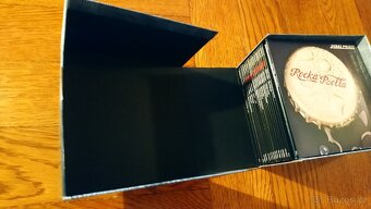 Judas Priest - The Complete Albums Collection - 2