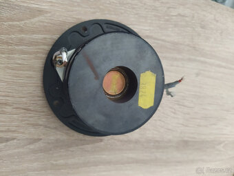 CANTON QUINTO 540 - 2