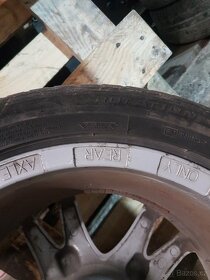 MB 211 5x112 r17 - 2