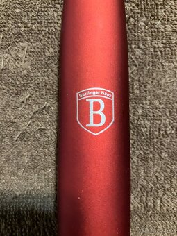 Kuchyňské náčiní Berlinger haus - 2