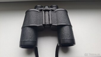 Dalekohled BPC4 12x40 - 2