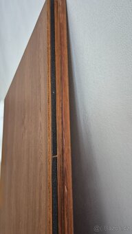 Protipozarni dvere - 2